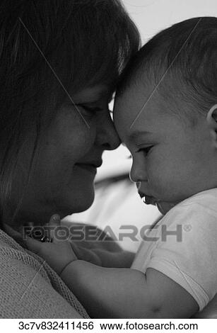 White, shirt, parenting, Love, Infant, family, Members View Large Photo Image Stock Photograph - White, shirt, parenting, Love, Infant, family, Members. Fotosearch