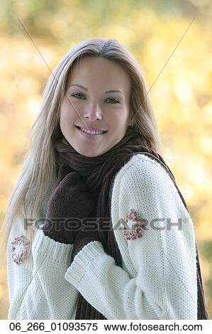 woman, portrait View Large Photo Image Stock Photography - woman, portrait . Fotosearch