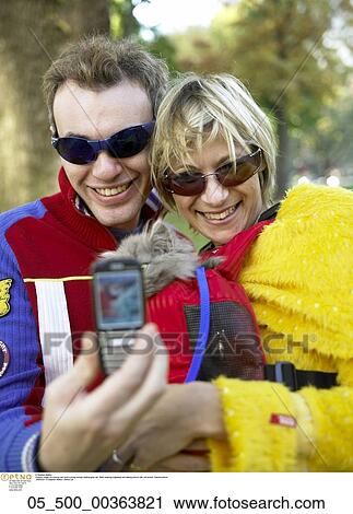 Woman, Spring, Phone, Park, Outside, camera, sunglasses View Large Photo Image Stock Image - Woman, Spring, Phone, Park, Outside, camera, sunglasses. Fotosearch