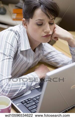 working, late, hours, working, image View Large Photo Image Stock Image - working, late, hours, working, image. Fotosearch