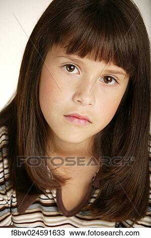young, brunette, Portrait, Color, vertical, Latin View Large Photo Image Stock Image - young, brunette, Portrait, Color, vertical, Latin. Fotosearch