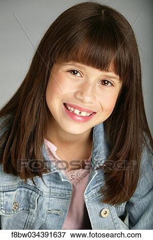 young, Inside, Indoors, brunette, Youth, Portrait View Large Photo Image Stock Photo - young, Inside, Indoors, brunette, Youth, Portrait. Fotosearch