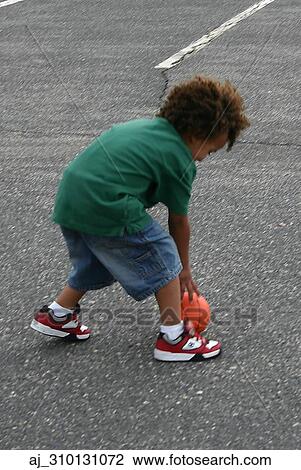 youth, street, playing, playground, outside, Kid, happy View Large Photo Image Stock Image - youth, street, playing, playground, outside, Kid, happy. Fotosearch