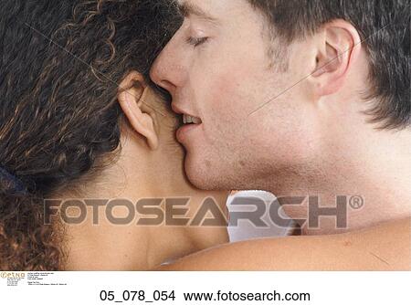 30s, Happy, Couple, Affectionate, 20s View Large Photo Image Picture - 30s, Happy, Couple, Affectionate, 20s. Fotosearch