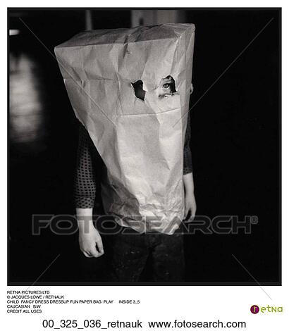 Bag, inside, happy, child, playing, Costume, at home View Large Photo Image Stock Image - Bag, inside, happy, child, playing, Costume, at home. Fotosearch
