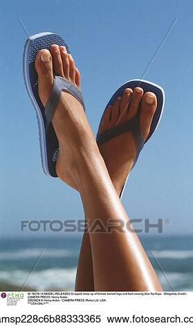 Beauty, detail, european descent, foot care View Large Photo Image Stock Photography - Beauty, detail, european descent, foot care. Fotosearch