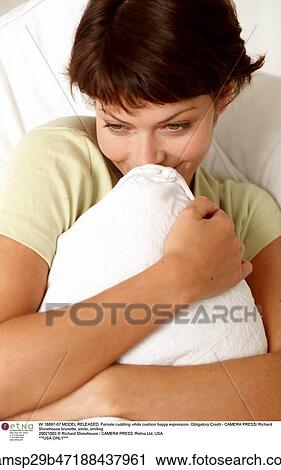 Beauty, Woman, Happy, Hugging View Large Photo Image Stock Image - Beauty, Woman, Happy, Hugging. Fotosearch