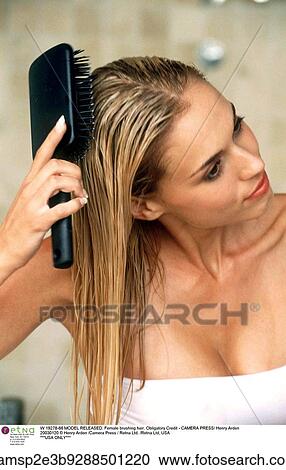 Beauty, Woman View Large Photo Image Stock Image - Beauty, Woman. Fotosearch