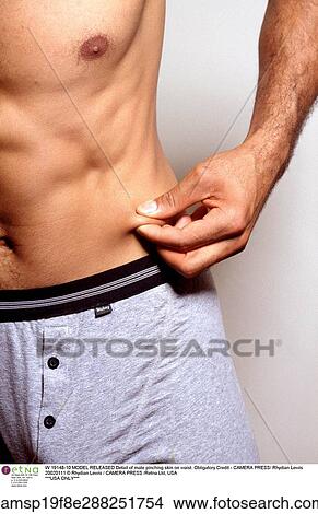 body image, diet, european descent, half length, indoors, people View Large Photo Image Picture - body image, diet, european descent, half length, indoors, people. Fotosearch