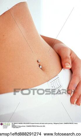 body image, Piercing, detail, european descent View Large Photo Image Picture - body image, Piercing, detail, european descent. Fotosearch