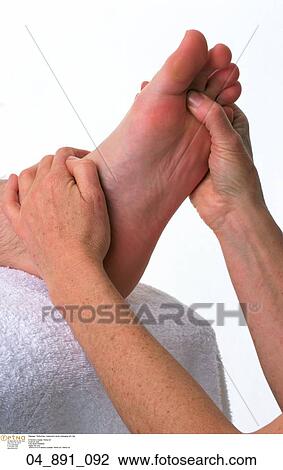 Body Part, Alternative Therapy View Large Photo Image Stock Image - Body Part, Alternative Therapy. Fotosearch