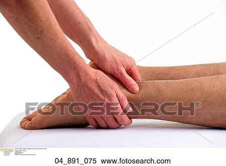 Body Part, Alternative Therapy View Large Photo Image Stock Photography - Body Part, Alternative Therapy. Fotosearch