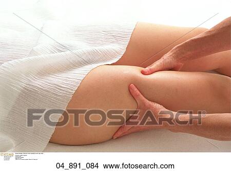 Body Part, Woman, Alternative Therapy View Large Photo Image Picture - Body Part, Woman, Alternative Therapy. Fotosearch