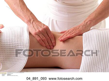 Body Part, Woman, Alternative Therapy View Large Photo Image Stock Image - Body Part, Woman, Alternative Therapy. Fotosearch