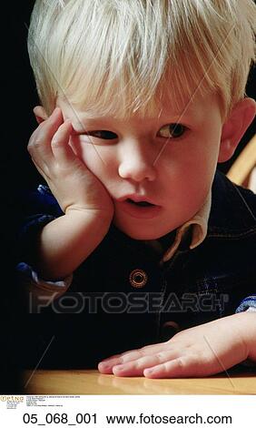 Boy, Inside, Child View Large Photo Image Stock Image - Boy, Inside, Child. Fotosearch