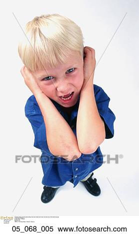Boy, Inside, Cut out, Child View Large Photo Image Stock Photography - Boy, Inside, Cut out, Child. Fotosearch
