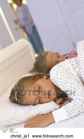 Caucasian, Blond, Girls, Mother, Woman, Mom View Large Photo Image Stock Image - Caucasian, Blond, Girls, Mother, Woman, Mom. Fotosearch