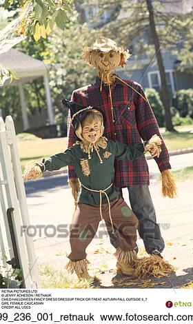 Child, Autumn, Outside, Costume, Caucasian, Boy, Scarecrow View Large Photo Image Stock Image - Child, Autumn, Outside, Costume, Caucasian, Boy, Scarecrow. Fotosearch