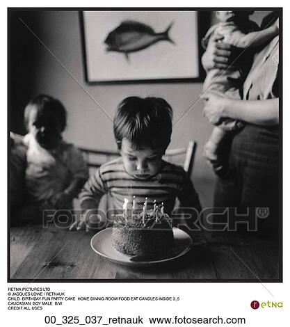 child, inside, eating, kitchen, Indoors, baby, at home View Large Photo Image Stock Image - child, inside, eating, kitchen, Indoors, baby, at home. Fotosearch