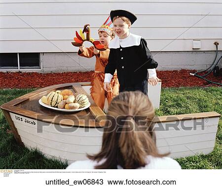 Child, Thanksgiving, Outdoors, Fall, Autumn, Boat, Family View Large Photo Image Stock Image - Child, Thanksgiving, Outdoors, Fall, Autumn, Boat, Family. Fotosearch