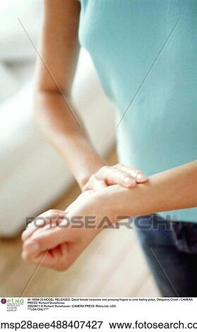 clothed, cropped, european descent, health, indoors View Large Photo Image Stock Photo - clothed, cropped, european descent, health, indoors. Fotosearch