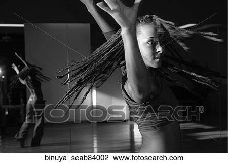 Colored Hair, Performance, Gesturing, Dreadlocks, Dramatic, fitness View Large Photo Image Stock Image - Colored Hair, Performance, Gesturing, Dreadlocks, Dramatic, fitness. Fotosearch