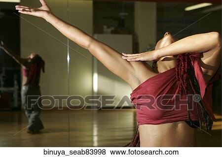 Colored Hair, Performance, Gesturing, Dreadlocks, Dramatic, fitness View Large Photo Image Stock Photo - Colored Hair, Performance, Gesturing, Dreadlocks, Dramatic, fitness. Fotosearch