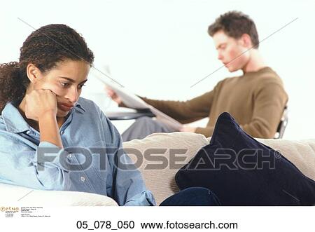 Confused, 30s, Arguing, Anxious, Angry, Couple, 20s View Large Photo Image Stock Image - Confused, 30s, Arguing, Anxious, Angry, Couple, 20s. Fotosearch