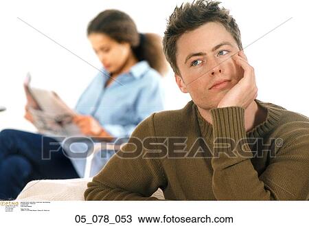 Confused, 30s, Arguing, Anxious, Angry, Couple, 20s View Large Photo Image Stock Image - Confused, 30s, Arguing, Anxious, Angry, Couple, 20s. Fotosearch