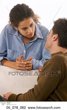 Confused, 30s, Arguing, Anxious, Angry, Couple, 20s View Large Photo Image Stock Image - Confused, 30s, Arguing, Anxious, Angry, Couple, 20s. Fotosearch