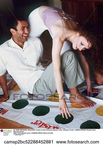 Couple, play, game View Large Photo Image Stock Image - Couple, play, game. Fotosearch