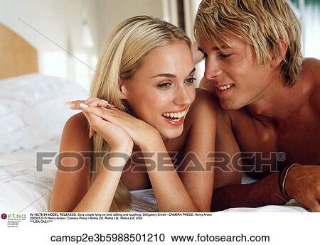 Couple, Relaxing View Large Photo Image Stock Image - Couple, Relaxing. Fotosearch