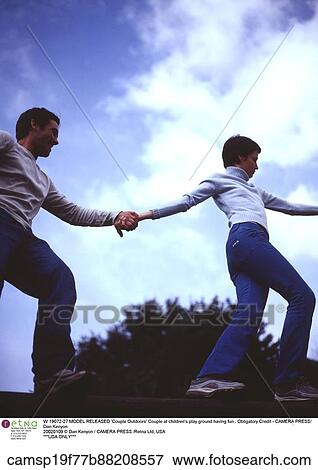 Stock Photo - Couple. Fotosearch
