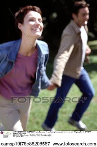 Stock Photo - Couple. Fotosearch