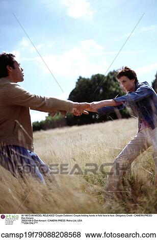 Stock Photo - Couple. Fotosearch