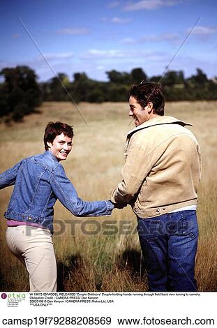 Stock Photo - Couple. Fotosearch