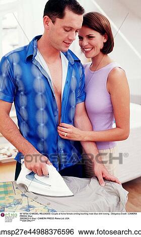 Couple View Large Photo Image Stock Photograph - Couple. Fotosearch