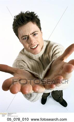 Cut out, 30s, Confused, Arguing, Anxious, Gesturing, 20s View Large Photo Image Stock Image - Cut out, 30s, Confused, Arguing, Anxious, Gesturing, 20s. Fotosearch