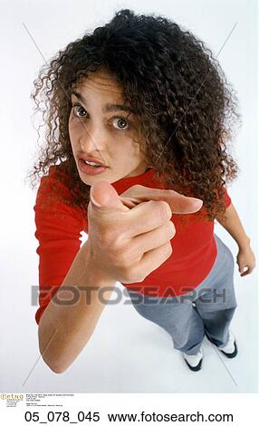 Cut out, 30s, Teenager, Girl, Angry, Gesturing, 20s View Large Photo Image Stock Photography - Cut out, 30s, Teenager, Girl, Angry, Gesturing, 20s. Fotosearch