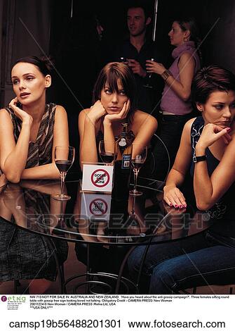 european descent, Friends, indoors, lifestyle, people View Large Photo Image Stock Image - european descent, Friends, indoors, lifestyle, people. Fotosearch