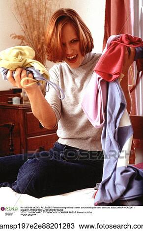 european descent, holiday, indoors, packing, people View Large Photo Image Stock Image - european descent, holiday, indoors, packing, people. Fotosearch