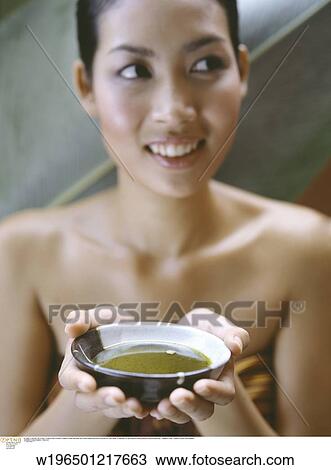 glamorous, exotic, ethnic, under 35, tropical View Large Photo Image Stock Image - glamorous, exotic, ethnic, under 35, tropical. Fotosearch
