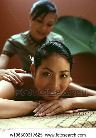 glamorous, exotic, ethnic, under 35, tropical View Large Photo Image Stock Photography - glamorous, exotic, ethnic, under 35, tropical. Fotosearch