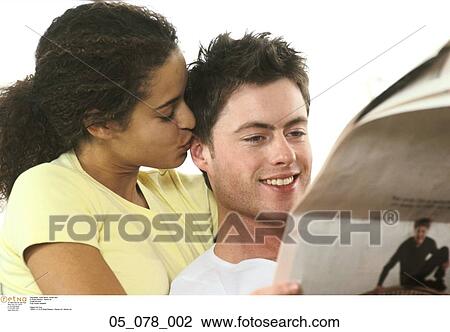 Hugging, 30s, Home, Happy, Affectionate, Inside, 20s View Large Photo Image Stock Image - Hugging, 30s, Home, Happy, Affectionate, Inside, 20s. Fotosearch