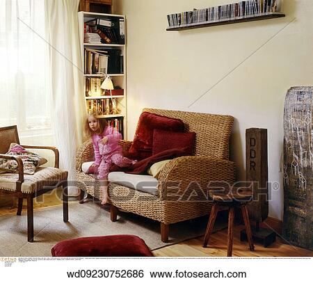 indoors, storage ideas, interiors, modern style, neutral colour scheme, horizontal image, artworks View Large Photo Image Stock Photograph - indoors, storage ideas, interiors, modern style, neutral colour scheme, horizontal image, artworks. Fotosearch
