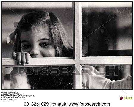 inside, at home, playing, child, portrait, happy View Large Photo Image Stock Image - inside, at home, playing, child, portrait, happy. Fotosearch