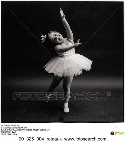 inside, fitness, playing, child, portrait, happy, Costume View Large Photo Image Stock Image - inside, fitness, playing, child, portrait, happy, Costume. Fotosearch