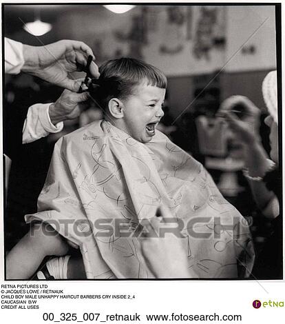 inside, hygiene, child, toddler, crying, sad, unhappy View Large Photo Image Stock Image - inside, hygiene, child, toddler, crying, sad, unhappy. Fotosearch