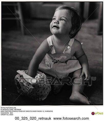 inside, playing, child, baby, toddler, portrait, happy View Large Photo Image Stock Image - inside, playing, child, baby, toddler, portrait, happy. Fotosearch