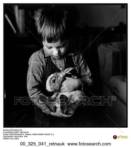 inside, playing, child, indoors, Caucasian, affectionate, happy View Large Photo Image Stock Image - inside, playing, child, indoors, Caucasian, affectionate, happy. Fotosearch